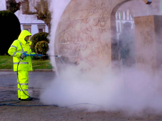Best Best Pressure Washing Companies  in Ames, IA