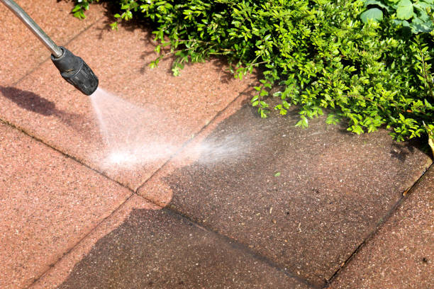 Best Fence Pressure Washing  in Ames, IA