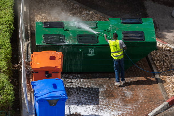 Best House Pressure Washing  in Ames, IA